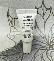 Сироватка з гліколевою кислотою Sunday Riley Good Genes Glycolic Acid Treatment