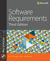 Software Requirements (Developer Best Practices) 3rd Edition