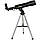 Мікроскоп National Geographic Junior 40x-640x + Телескоп 50/360 з кейсом (9118200), фото 4