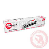 Плиткоріз 600 мм на підшипниках INTERTOOL HT-0366, фото 3