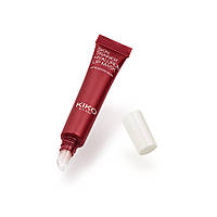 KIKO SKIN TRAINER HYALURON LIP MASK маска для губ