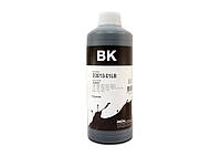 Чернила InkTec Epson E0013-01LB, Black Pigment, S22, SX125/130, T26/27, TX200/210, 1л