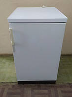 Немецкий компактный холодильник однокамерный Siemens KT14L00 из Германии с гарантией