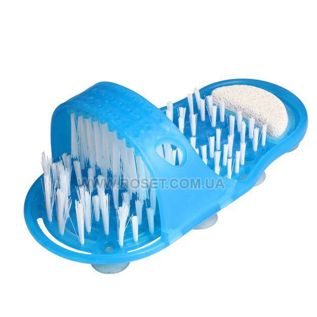 Тапочок масажний Easy Feet, фото 1