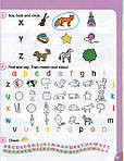 Підручник Fly High 1 PB with CD-Rom /Ukr Ed/, фото 6