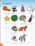 Підручник Fly High 1 PB with CD-Rom /Ukr Ed/, фото 4