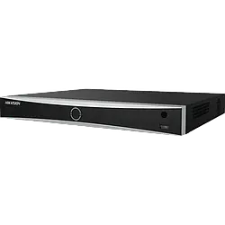 Відеореєстратор Hikvision DS-7616NXI-I2/S(E) 16-канальний AcuSense