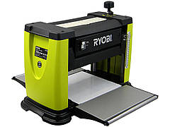 Рейсмус RYOBI RAP1500G