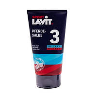 Бальзам на кінському каштані Sport Lavit Pferdesalbe 150 ml (77451) S