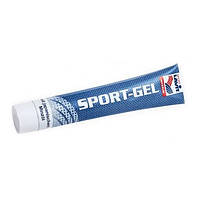 Гель від ушибів та розтягувань охолоджуючий Lavit Sport Gel 100 ml (39602000) (SHiz14668)