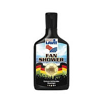 Гель для душу охолоджуючий Sport Lavit Fan Shower 200 ml (39784300) (SHiz14657)