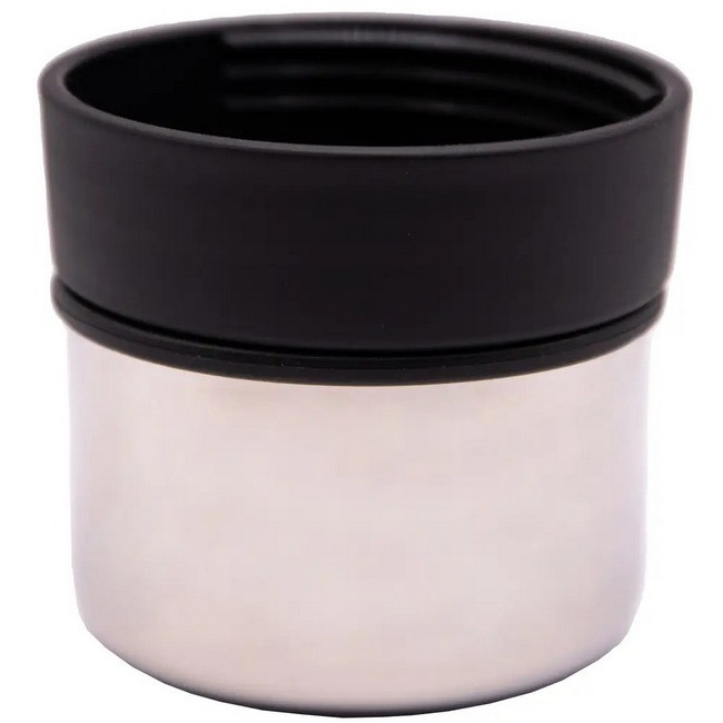 Кришка для термоса Tramp Classic Black (SH113653), фото 1