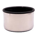 Кришка для термоса Tramp Classic Black (SH113653), фото 3