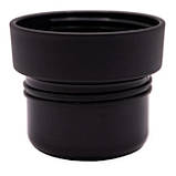 Кришка для термоса Tramp Classic Black (SH113653), фото 4