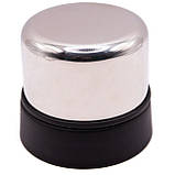 Кришка для термоса Tramp Classic Black (SH113653), фото 5