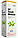 Tooth Mousse, фото 3