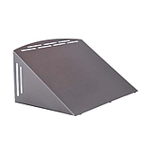 Знищувач комах з клейким папером Pomel Petit (сталь), фото 4