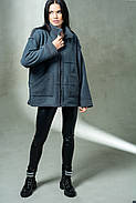 Куртка двостороння, фото 10