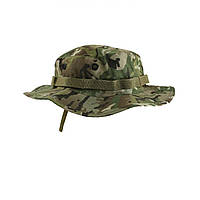 Панама тактическая KOMBAT UK Boonie Hat US Style Jungle Hat - Size М