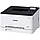 Принтер лазерний Canon LBP633CDW монохромний USB 2.0 (5159C001AA), фото 3