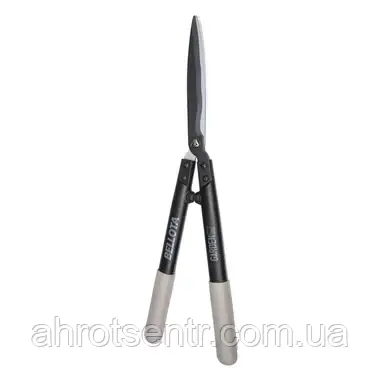 Ножиці для кущів (3461-R.B) Bellota Іспанія, фото 1