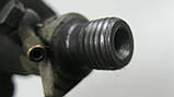 Форсунка паливна дизель VW Passat B5 (1997-2000) 1.9TDI OE:028130202H Дефект: оббірений роз'єм, фото 3
