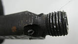 Форсунка паливна дизель VW Passat B5 (1997-2000) 1.9TDI Дефект OE:028130202J, фото 4