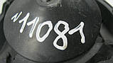Моторчик печілки VW Passat B5 (1997-2000) Superb 1 OE:8D1820021, фото 7