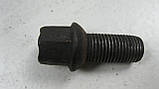 Болт колісний M14x1,5 VW Passat B5 (1997-2000) Caddy, Octavia, Audi 100, 200, Audi A6 OE: 8D0601139D, фото 4