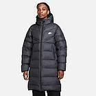 КУРТКА M NK SF WR PL-FLD HD PARKA FB8189-010