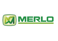 Запасні частини для кондиціонерів техніки Merlo