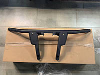 XT Front Bumper