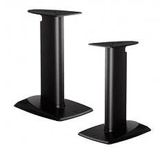 Підставка для акустики DALI EPICON STAND Black
