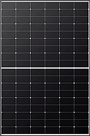 Сонячна панель Longi Solar LR5-54HTH-435M