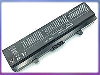 Батарея GP952 для ноутбука Dell Inspiron 1525, 1440, 1526, 1545, 1546, 17, 1750; Vostro 500 (GW240) (11.1V