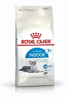 Royal Canin Indoor +7 корм для кішок 1,5 кг