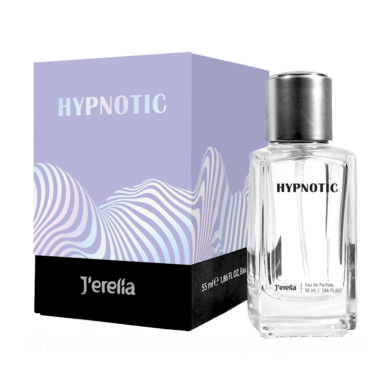 Парфумована вода HYPNOTIC