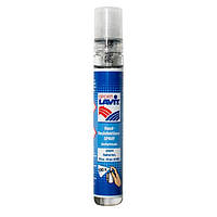 Спрей антисептик для рук и поверхностей 15 мл SPORT LAVIT Hand Desinfectant-Spray (50011300) ТМ