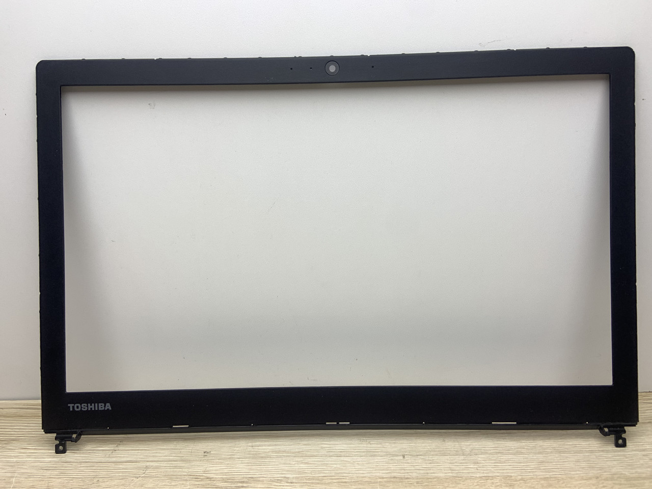 Toshiba Tecra A50-C Корпус B (рамка матриці) GM903962411A-A 3A бу