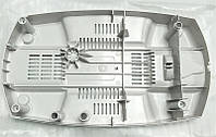 Часть корпуса для мясорубки Moulinex ME6251 (SS-989819)