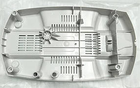 Частина корпусу для м'ясорубки Moulinex ME6251 (SS-989819)