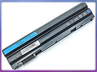 Батарея T54FJ для Dell Latitude E5530, E6420 NHXVW разьём слева! (11.1V 4400mAh)