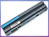 Батарея T54FJ для Dell Latitude E6420, E6430 NHXVW разьём слева! (11.1V 4400mAh)