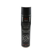 Очисник гальм та деталей SHAFER SD35 650мл/534г