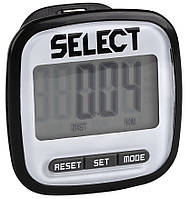 Шагомер Select Pedometer 749160-010