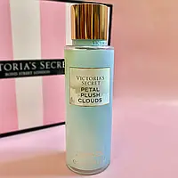 Спрей для тела Limited Edition Into the Clouds Fragrance Mist Petal Plush Clouds Victoria s Secret