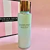 Спрей для тела Limited Edition Into the Clouds Fragrance Mist Petal Plush Clouds Victoria s Secret - фото 2 - id-p2006555872