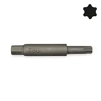 Hacaдкa для paзбopки cтoeк L100мм TORX T50 JEAW0550 TOPTUL