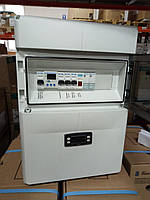 Щит керування холодильною установкою ЩК-1/8-16