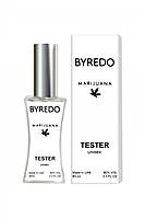 Парфюм Byredo Marijuana - Tester 60ml